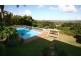 72 Skyline Terrace, Burleigh Heads QLD 4220