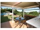 72 Skyline Terrace, Burleigh Heads QLD 4220