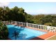 72 Skyline Terrace, Burleigh Heads QLD 4220