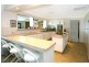 72 Skyline Terrace, Burleigh Heads QLD 4220