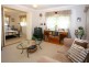 72 Skyline Terrace, Burleigh Heads QLD 4220
