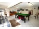 72 Skyline Terrace, Burleigh Heads QLD 4220