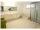 72 Skyline Terrace, Burleigh Heads QLD 4220