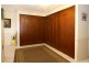 72 Skyline Terrace, Burleigh Heads QLD 4220