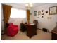 72 Skyline Terrace, Burleigh Heads QLD 4220