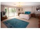72 Skyline Terrace, Burleigh Heads QLD 4220