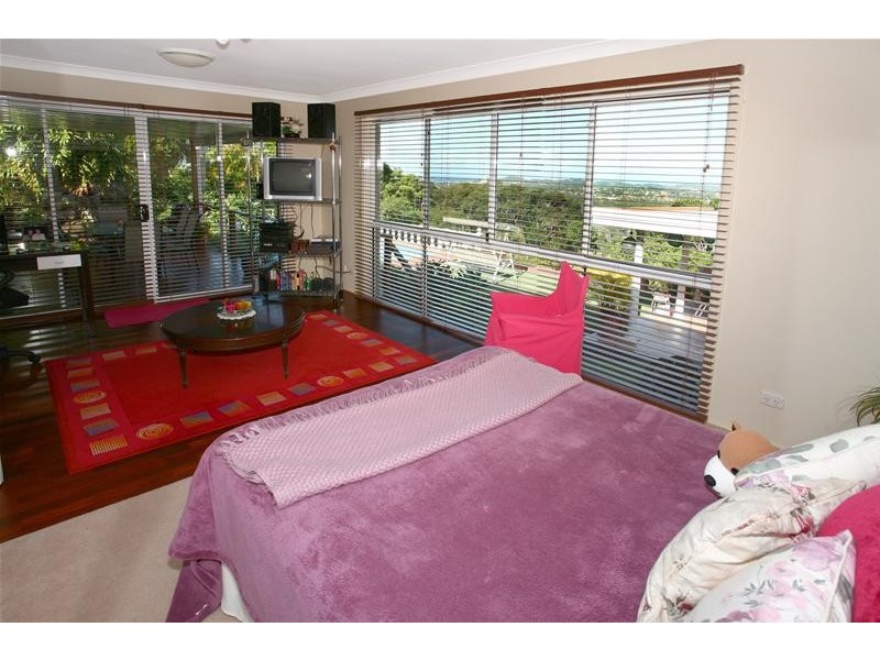 72 Skyline Terrace, Burleigh Heads QLD 4220