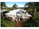 72 Skyline Terrace, Burleigh Heads QLD 4220