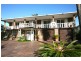 72 Skyline Terrace, Burleigh Heads QLD 4220