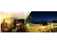72 Skyline Terrace, Burleigh Heads QLD 4220