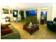 72 Skyline Terrace, Burleigh Heads QLD 4220