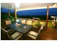 72 Skyline Terrace, Burleigh Heads QLD 4220