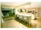 72 Skyline Terrace, Burleigh Heads QLD 4220