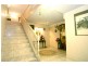 72 Skyline Terrace, Burleigh Heads QLD 4220