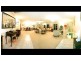 72 Skyline Terrace, Burleigh Heads QLD 4220