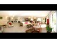 72 Skyline Terrace, Burleigh Heads QLD 4220