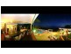 72 Skyline Terrace, Burleigh Heads QLD 4220