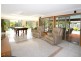 7 Vaucluse Place, Robina QLD 4226