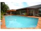 7 Vaucluse Place, Robina QLD 4226