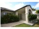7 Vaucluse Place, Robina QLD 4226