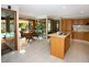 7 Vaucluse Place, Robina QLD 4226