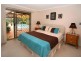 7 Vaucluse Place, Robina QLD 4226