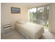 7 Vaucluse Place, Robina QLD 4226
