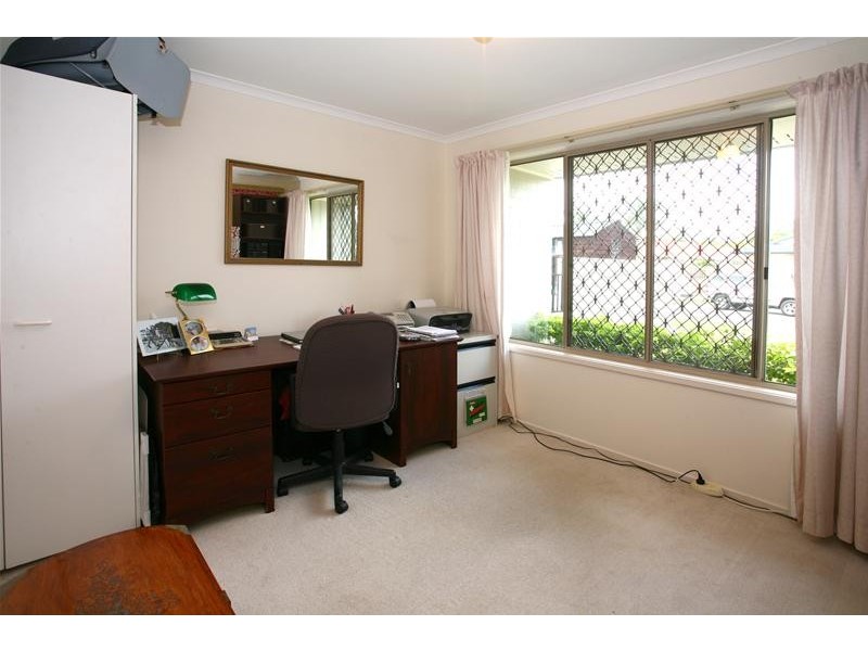 7 Vaucluse Place, Robina QLD 4226