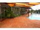 7 Vaucluse Place, Robina QLD 4226