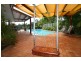7 Vaucluse Place, Robina QLD 4226