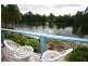 7 Vaucluse Place, Robina QLD 4226