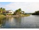 7 Vaucluse Place, Robina QLD 4226