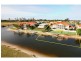 Mermaid Waters QLD 4218
