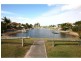 Mermaid Waters QLD 4218