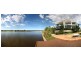 5057 Emerald Island Drive, Carrara QLD 4211
