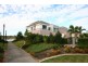 5057 Emerald Island Drive, Carrara QLD 4211