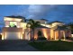 5057 Emerald Island Drive, Carrara QLD 4211