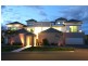 5057 Emerald Island Drive, Carrara QLD 4211