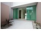 5057 Emerald Island Drive, Carrara QLD 4211