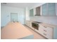 5057 Emerald Island Drive, Carrara QLD 4211