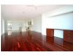 5057 Emerald Island Drive, Carrara QLD 4211