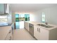5057 Emerald Island Drive, Carrara QLD 4211