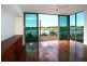 5057 Emerald Island Drive, Carrara QLD 4211