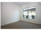 5057 Emerald Island Drive, Carrara QLD 4211