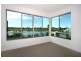 5057 Emerald Island Drive, Carrara QLD 4211