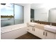 5057 Emerald Island Drive, Carrara QLD 4211