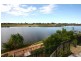 5057 Emerald Island Drive, Carrara QLD 4211