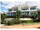 5057 Emerald Island Drive, Carrara QLD 4211