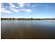 5057 Emerald Island Drive, Carrara QLD 4211