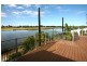 5057 Emerald Island Drive, Carrara QLD 4211